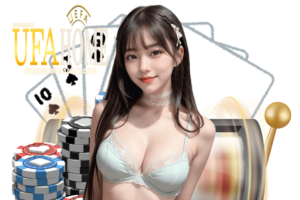 ยูฟ่าโฮม